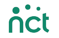 NCT